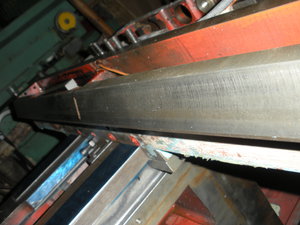 DSCN1317.JPG (3608 просмотров) <a class='original' href='./download/file.php?id=93510&mode=view' target=_blank>Загрузить оригинал (2.79 МБ)</a>