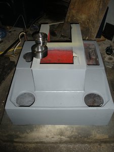 DSCN1327.JPG (3608 просмотров) <a class='original' href='./download/file.php?id=93511&mode=view' target=_blank>Загрузить оригинал (2.39 МБ)</a>