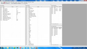 5.jpg (5802 просмотра) <a class='original' href='./download/file.php?id=9353&mode=view' target=_blank>Загрузить оригинал (377.02 КБ)</a>
