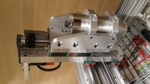 1.jpg (6753 просмотра) <a class='original' href='./download/file.php?id=93533&mode=view' target=_blank>Загрузить оригинал (4.22 МБ)</a>