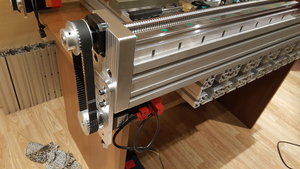 2.jpg (6753 просмотра) <a class='original' href='./download/file.php?id=93534&mode=view' target=_blank>Загрузить оригинал (4.34 МБ)</a>