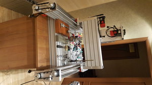 3.jpg (6753 просмотра) <a class='original' href='./download/file.php?id=93535&mode=view' target=_blank>Загрузить оригинал (4.46 МБ)</a>