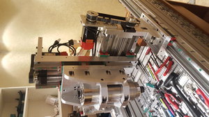 4.jpg (6753 просмотра) <a class='original' href='./download/file.php?id=93536&mode=view' target=_blank>Загрузить оригинал (4.25 МБ)</a>