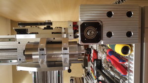 7.jpg (6753 просмотра) <a class='original' href='./download/file.php?id=93540&mode=view' target=_blank>Загрузить оригинал (3.96 МБ)</a>