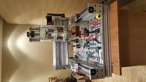 8.jpg (6753 просмотра) <a class='original' href='./download/file.php?id=93541&mode=view' target=_blank>Загрузить оригинал (4.44 МБ)</a>