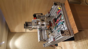 9.jpg (6753 просмотра) <a class='original' href='./download/file.php?id=93542&mode=view' target=_blank>Загрузить оригинал (4.34 МБ)</a>