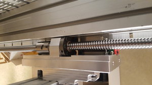 10.jpg (6753 просмотра) <a class='original' href='./download/file.php?id=93543&mode=view' target=_blank>Загрузить оригинал (4.04 МБ)</a>