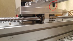 10.jpg (6696 просмотров) <a class='original' href='./download/file.php?id=93548&mode=view' target=_blank>Загрузить оригинал (3.48 МБ)</a>