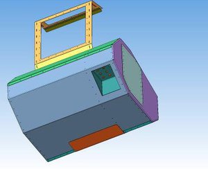 photo_2016-10-28_19-11-08.jpg (3074 просмотра) <a class='original' href='./download/file.php?id=93556&mode=view' target=_blank>Загрузить оригинал (28.86 КБ)</a>