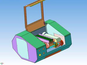 photo_2016-10-28_19-11-11.jpg (3074 просмотра) <a class='original' href='./download/file.php?id=93557&mode=view' target=_blank>Загрузить оригинал (35.71 КБ)</a>