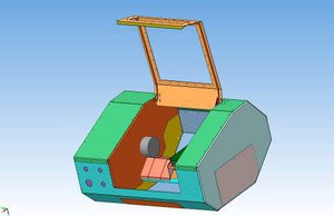 photo_2016-10-28_19-11-13.jpg (3074 просмотра) <a class='original' href='./download/file.php?id=93558&mode=view' target=_blank>Загрузить оригинал (32.47 КБ)</a>