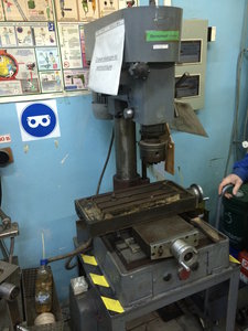 IMG_6373.JPG (1822 просмотра) <a class='original' href='./download/file.php?id=93560&mode=view' target=_blank>Загрузить оригинал (1.3 МБ)</a>