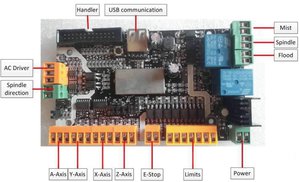 MDK1_4.jpg (3626 просмотров) <a class='original' href='./download/file.php?id=93561&mode=view' target=_blank>Загрузить оригинал (73.27 КБ)</a>