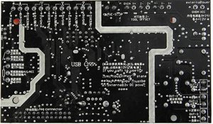 MDK1_6.jpg (3626 просмотров) <a class='original' href='./download/file.php?id=93562&mode=view' target=_blank>Загрузить оригинал (73.46 КБ)</a>