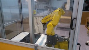 IMG_20161028_163851.jpg (13555 просмотров) <a class='original' href='./download/file.php?id=93563&mode=view' target=_blank>Загрузить оригинал (106.61 КБ)</a>