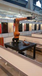 IMG_20161028_163903.jpg (13555 просмотров) <a class='original' href='./download/file.php?id=93564&mode=view' target=_blank>Загрузить оригинал (117.42 КБ)</a>