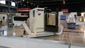 IMG_20161028_163856.jpg (13555 просмотров) <a class='original' href='./download/file.php?id=93565&mode=view' target=_blank>Загрузить оригинал (110.26 КБ)</a>