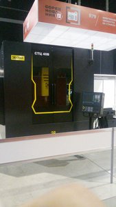 IMG_20161028_163915.jpg (13555 просмотров) <a class='original' href='./download/file.php?id=93566&mode=view' target=_blank>Загрузить оригинал (126.01 КБ)</a>