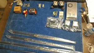 P_20161028_150420.jpg (4113 просмотров) <a class='original' href='./download/file.php?id=93569&mode=view' target=_blank>Загрузить оригинал (790.79 КБ)</a>