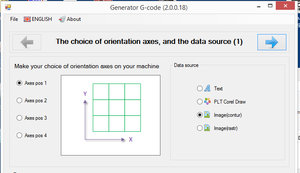 2016-10-29_011402.jpg (3278 просмотров) <a class='original' href='./download/file.php?id=93571&mode=view' target=_blank>Загрузить оригинал (117.94 КБ)</a>