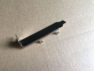 Screenshot - 28.10.2016 , 23_46_30.png (3167 просмотров) <a class='original' href='./download/file.php?id=93575&mode=view' target=_blank>Загрузить оригинал (330.82 КБ)</a>