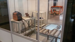 IMG_20161029_094727.jpg (13459 просмотров) <a class='original' href='./download/file.php?id=93578&mode=view' target=_blank>Загрузить оригинал (99.86 КБ)</a>