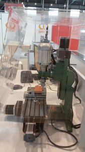 IMG_20161029_094649.jpg (13459 просмотров) <a class='original' href='./download/file.php?id=93579&mode=view' target=_blank>Загрузить оригинал (115.32 КБ)</a>