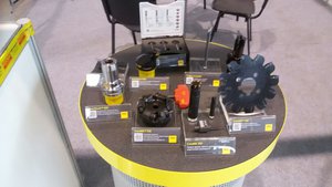 IMG_20161029_094636.jpg (13459 просмотров) <a class='original' href='./download/file.php?id=93581&mode=view' target=_blank>Загрузить оригинал (121.51 КБ)</a>