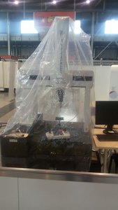 IMG_20161029_094630.jpg (13459 просмотров) <a class='original' href='./download/file.php?id=93582&mode=view' target=_blank>Загрузить оригинал (91.21 КБ)</a>