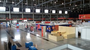 IMG_20161029_094627.jpg (13459 просмотров) <a class='original' href='./download/file.php?id=93583&mode=view' target=_blank>Загрузить оригинал (125.37 КБ)</a>