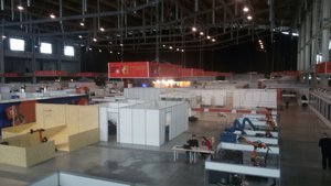 IMG_20161029_094622.jpg (13459 просмотров) <a class='original' href='./download/file.php?id=93584&mode=view' target=_blank>Загрузить оригинал (104.65 КБ)</a>