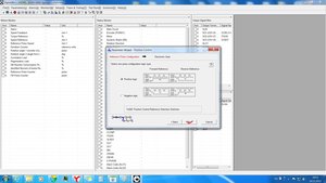12.jpg (5802 просмотра) <a class='original' href='./download/file.php?id=9360&mode=view' target=_blank>Загрузить оригинал (377.19 КБ)</a>