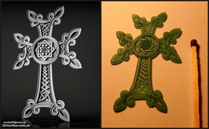 фыв.jpg (4059 просмотров) <a class='original' href='./download/file.php?id=93603&mode=view' target=_blank>Загрузить оригинал (1.75 МБ)</a>