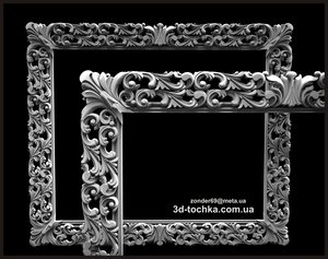 1234331.jpg (4049 просмотров) <a class='original' href='./download/file.php?id=93604&mode=view' target=_blank>Загрузить оригинал (1.22 МБ)</a>