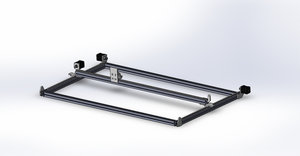 лазерный резак-1.JPG (7864 просмотра) <a class='original' href='./download/file.php?id=93607&mode=view' target=_blank>Загрузить оригинал (265.26 КБ)</a>