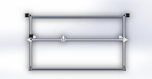 лазерный резак-2.JPG (7864 просмотра) <a class='original' href='./download/file.php?id=93608&mode=view' target=_blank>Загрузить оригинал (197.84 КБ)</a>