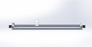 лазерный резак-3.JPG (7864 просмотра) <a class='original' href='./download/file.php?id=93609&mode=view' target=_blank>Загрузить оригинал (148.46 КБ)</a>