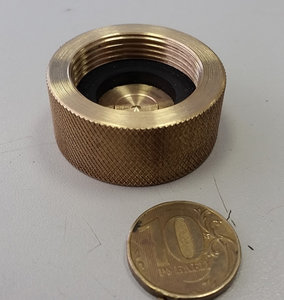 заглушка.jpg (3425 просмотров) <a class='original' href='./download/file.php?id=93624&mode=view' target=_blank>Загрузить оригинал (98.95 КБ)</a>