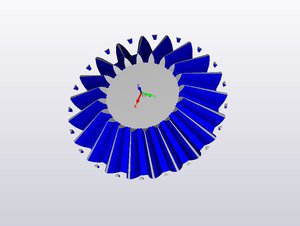 Снимок.JPG (2763 просмотра) <a class='original' href='./download/file.php?id=93626&mode=view' target=_blank>Загрузить оригинал (56.77 КБ)</a>