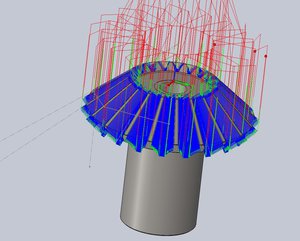 Снимок1.JPG (2763 просмотра) <a class='original' href='./download/file.php?id=93627&mode=view' target=_blank>Загрузить оригинал (187.17 КБ)</a>