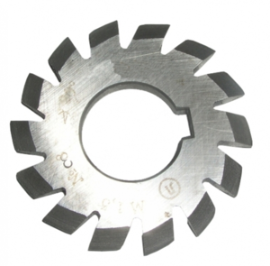 Screenshot - 30.10.2016 , 13_10_52.png (2608 просмотров) <a class='original' href='./download/file.php?id=93630&mode=view' target=_blank>Загрузить оригинал (261.85 КБ)</a>