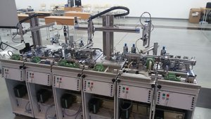 IMG_20161030_143352.jpg (13403 просмотра) <a class='original' href='./download/file.php?id=93631&mode=view' target=_blank>Загрузить оригинал (148.95 КБ)</a>