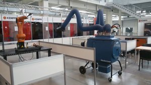 IMG_20161030_143340.jpg (13403 просмотра) <a class='original' href='./download/file.php?id=93632&mode=view' target=_blank>Загрузить оригинал (123.03 КБ)</a>