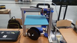 IMG_20161030_143543.jpg (13403 просмотра) <a class='original' href='./download/file.php?id=93633&mode=view' target=_blank>Загрузить оригинал (112.61 КБ)</a>