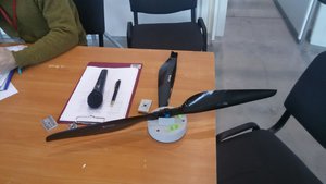 IMG_20161030_143610.jpg (13403 просмотра) <a class='original' href='./download/file.php?id=93634&mode=view' target=_blank>Загрузить оригинал (86.59 КБ)</a>