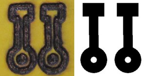 Пленка2.jpg (3199 просмотров) <a class='original' href='./download/file.php?id=93636&mode=view' target=_blank>Загрузить оригинал (102.09 КБ)</a>