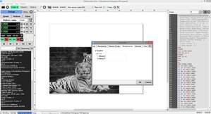 Screenshot_22.jpg (10184 просмотра) <a class='original' href='./download/file.php?id=93639&mode=view' target=_blank>Загрузить оригинал (393.93 КБ)</a>