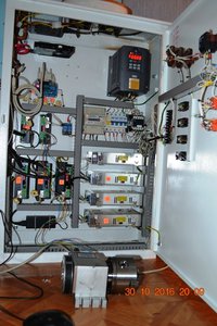 DSC_6044.JPG (4298 просмотров) <a class='original' href='./download/file.php?id=93645&mode=view' target=_blank>Загрузить оригинал (254.08 КБ)</a>