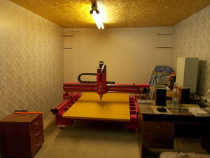 1.JPG (4656 просмотров) <a class='original' href='./download/file.php?id=93646&mode=view' target=_blank>Загрузить оригинал (1010.63 КБ)</a>