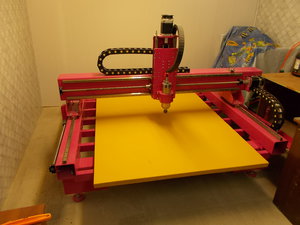 2.JPG (4656 просмотров) <a class='original' href='./download/file.php?id=93647&mode=view' target=_blank>Загрузить оригинал (978.96 КБ)</a>